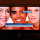 Illustration for article titled Is It Me, Or Are TVs Getting Friendlier?